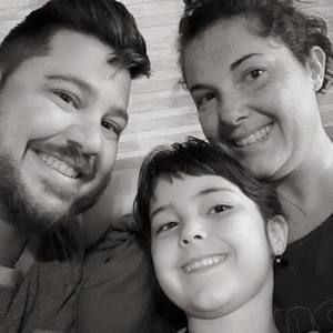 Meet your Posher, Cynthia